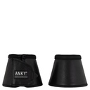 Anky ATB241008 Springschoenen