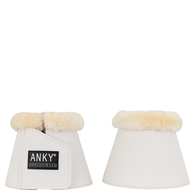 Anky Springschoenen VJ24