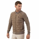 Veste BR Edward