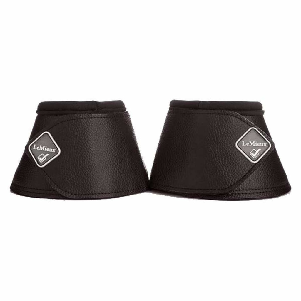 LeMieux Wrap Round springschoen