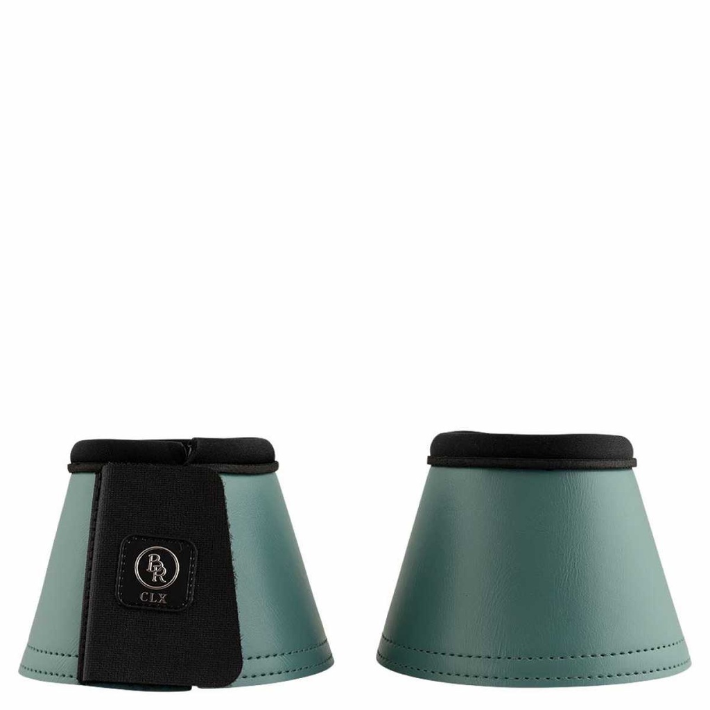 Cloches CLX BR