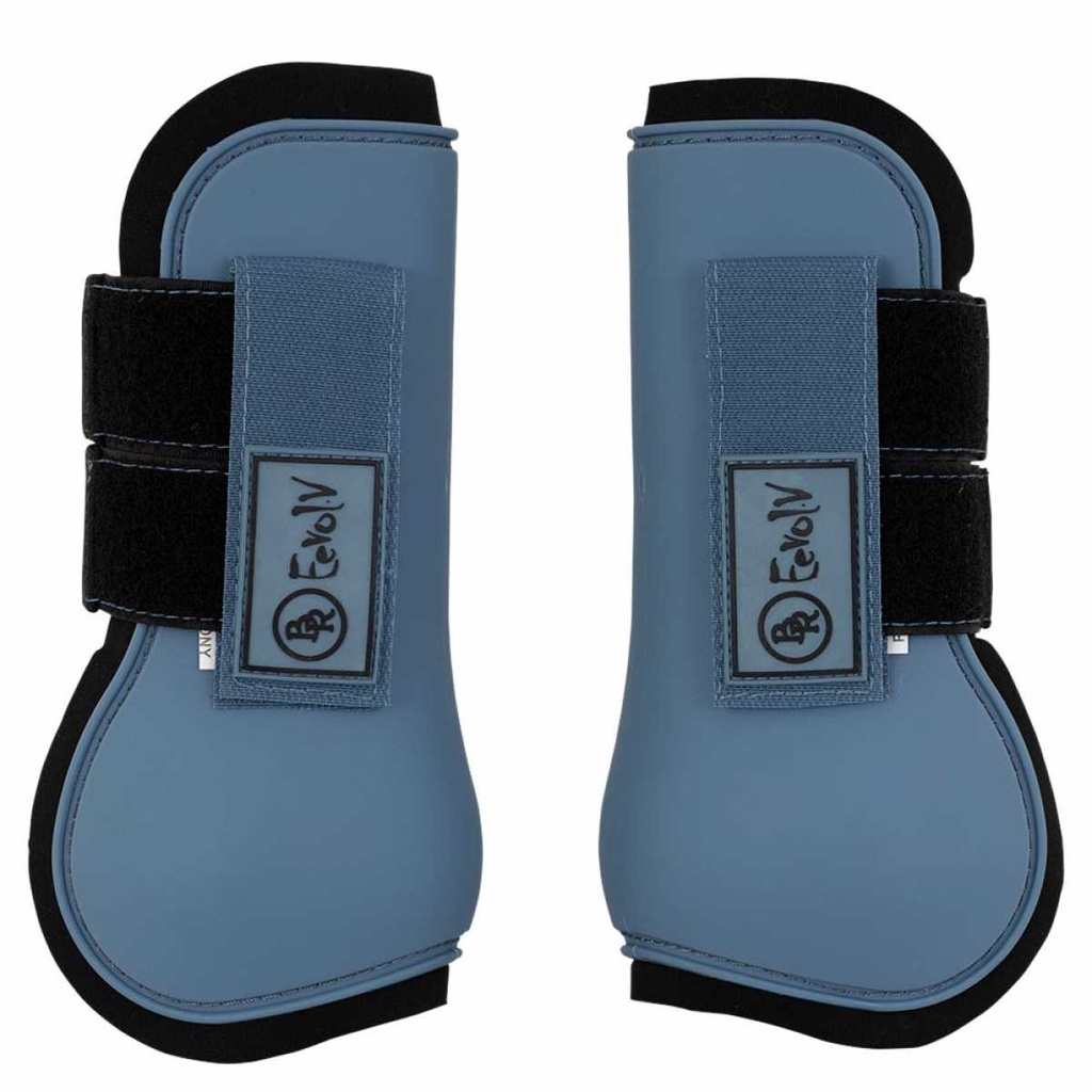 BR Elay tendon protector