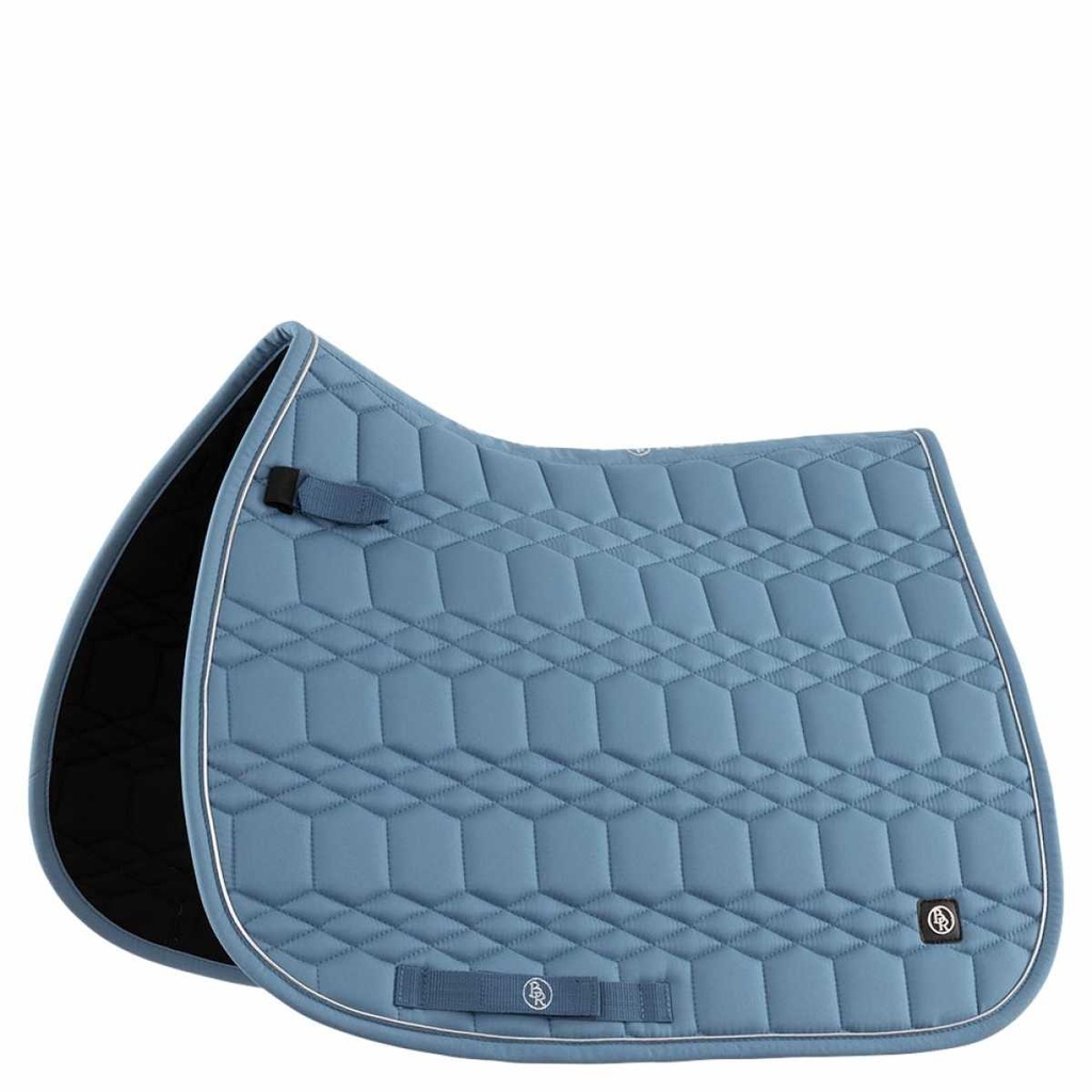Tapis de selle BR Eliv