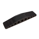 Pagony Grooming Brush