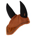 Anky Stones Ear Cover