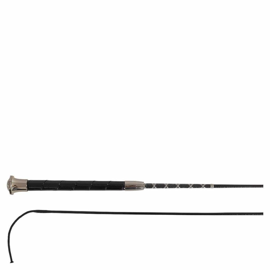 BR Virgo dressage whip