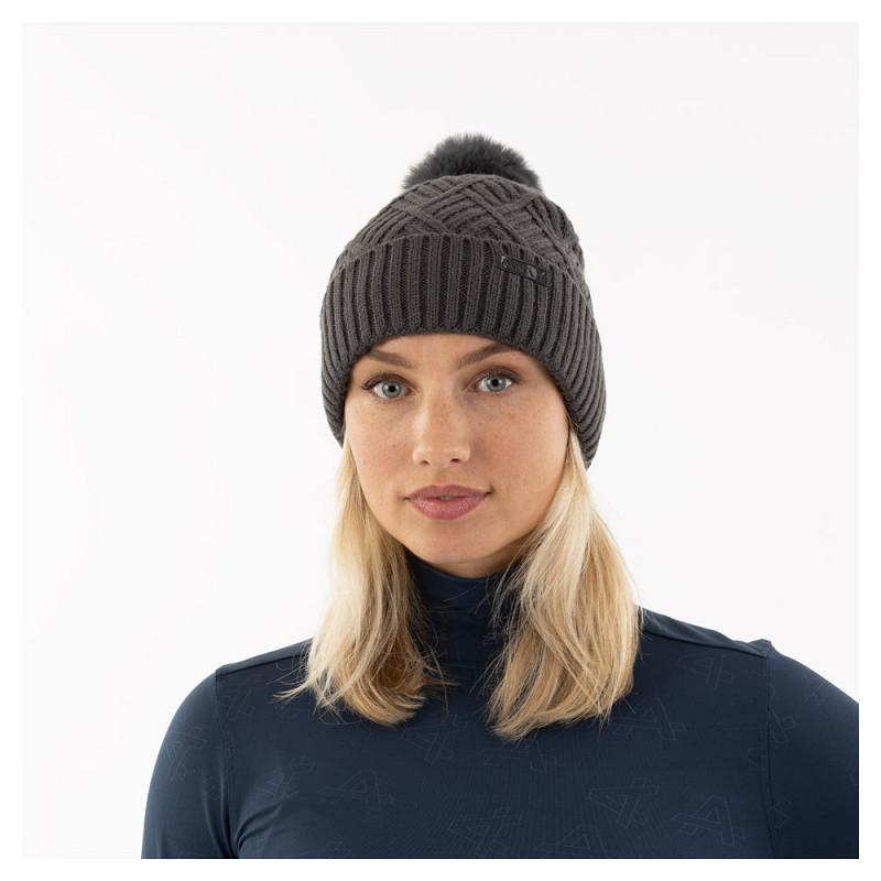 Anky Beanie Muts