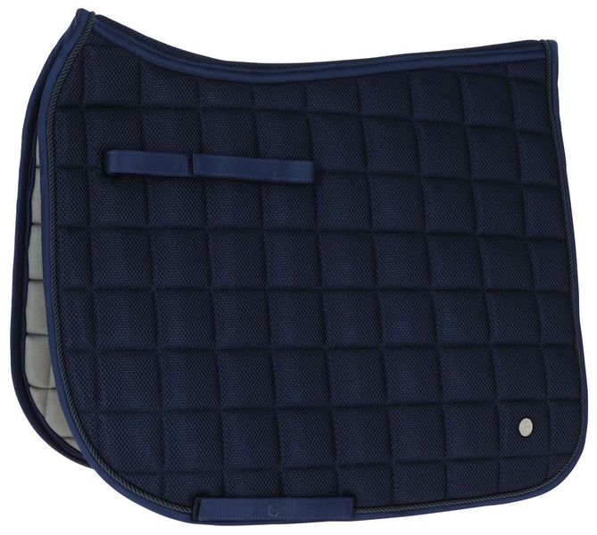 Covalliero Zadeldek S24