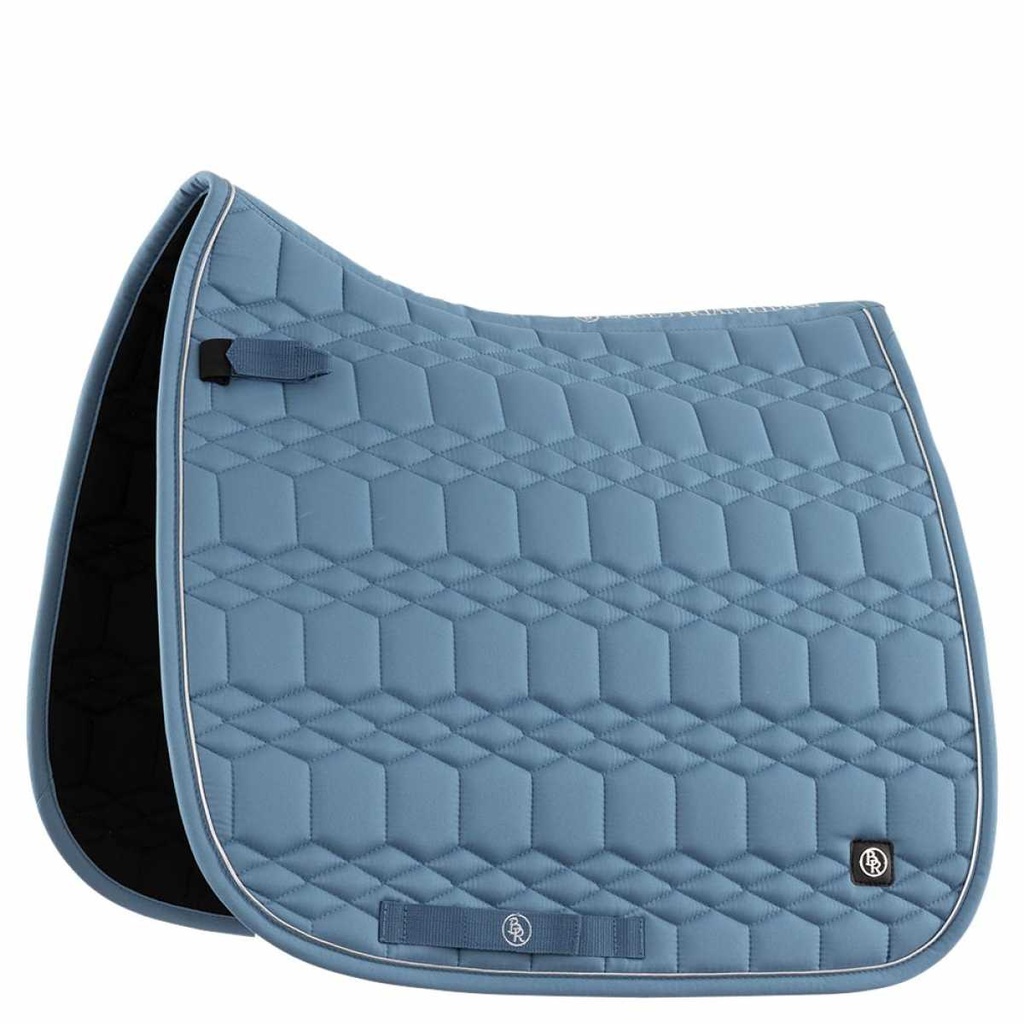 BR Elay Saddle Pad