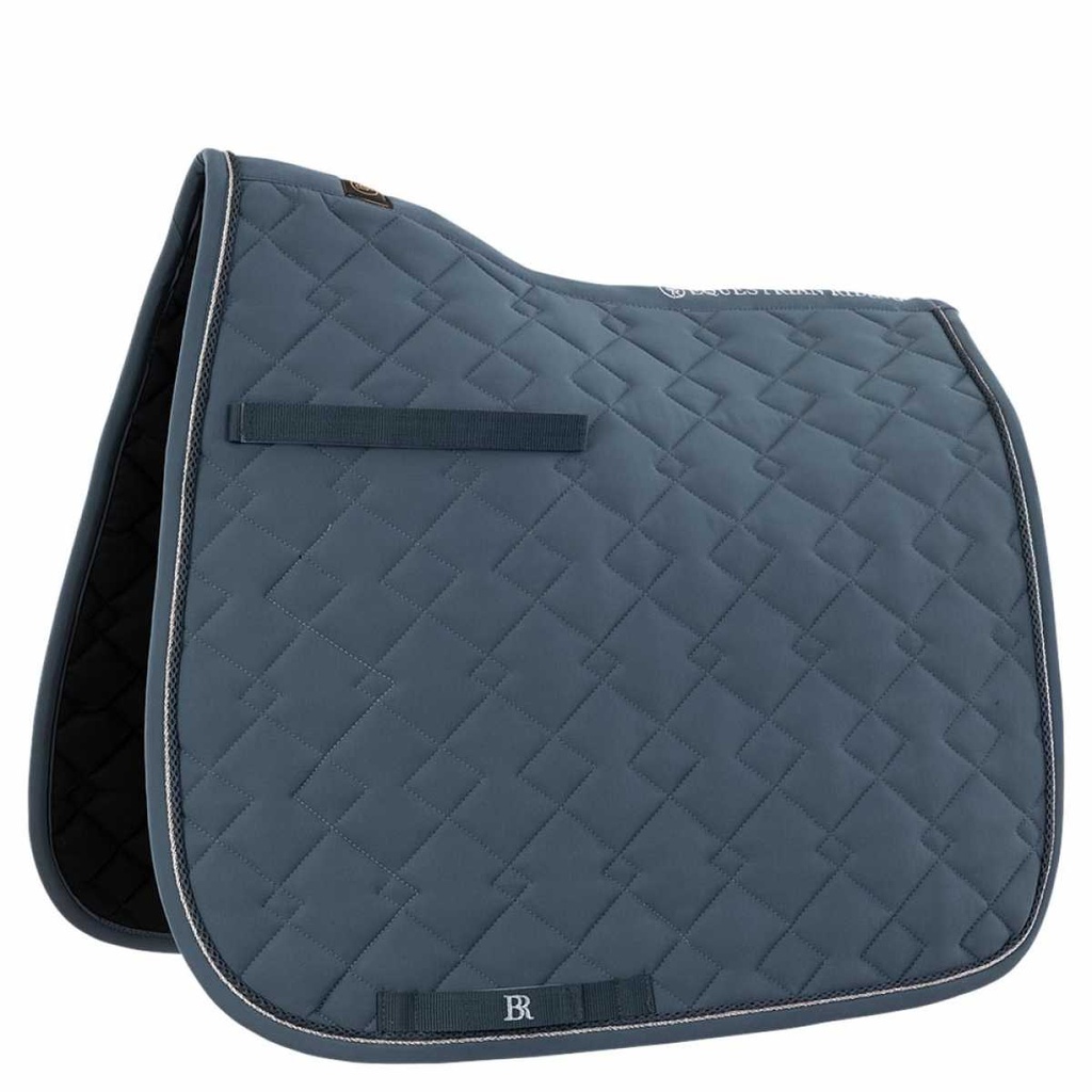BR Danio Saddle Pad