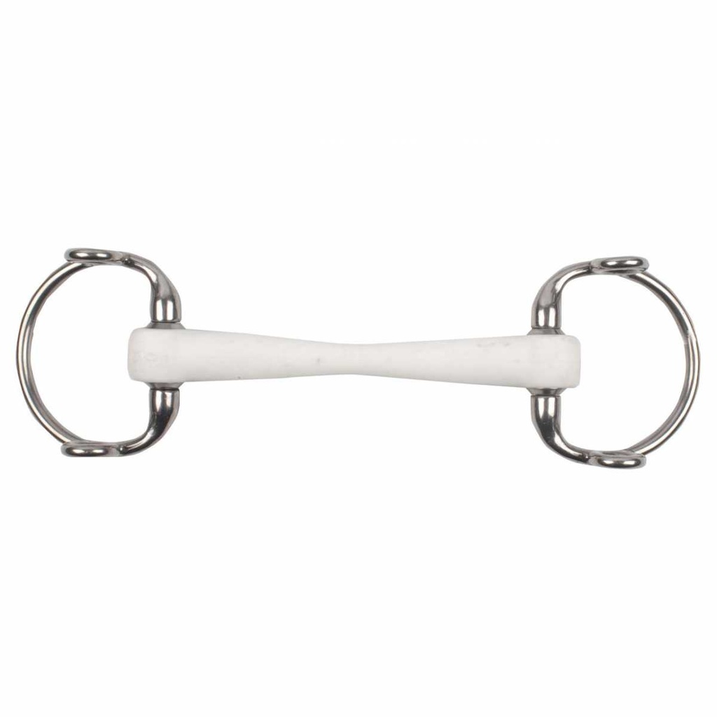 Trust Flexi Soft Ophaalbustrens
