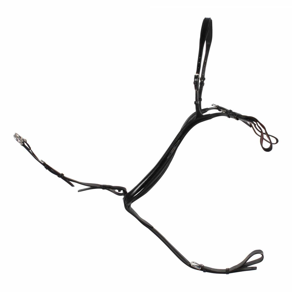 Collier de chasse Fancy Prestige