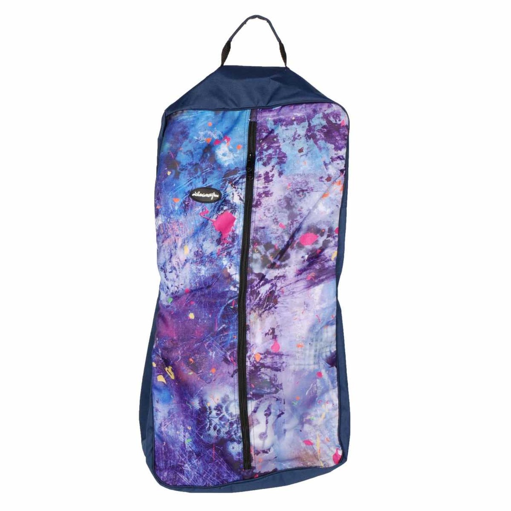 Sac à bride Eric Zwezerijnen Pagony