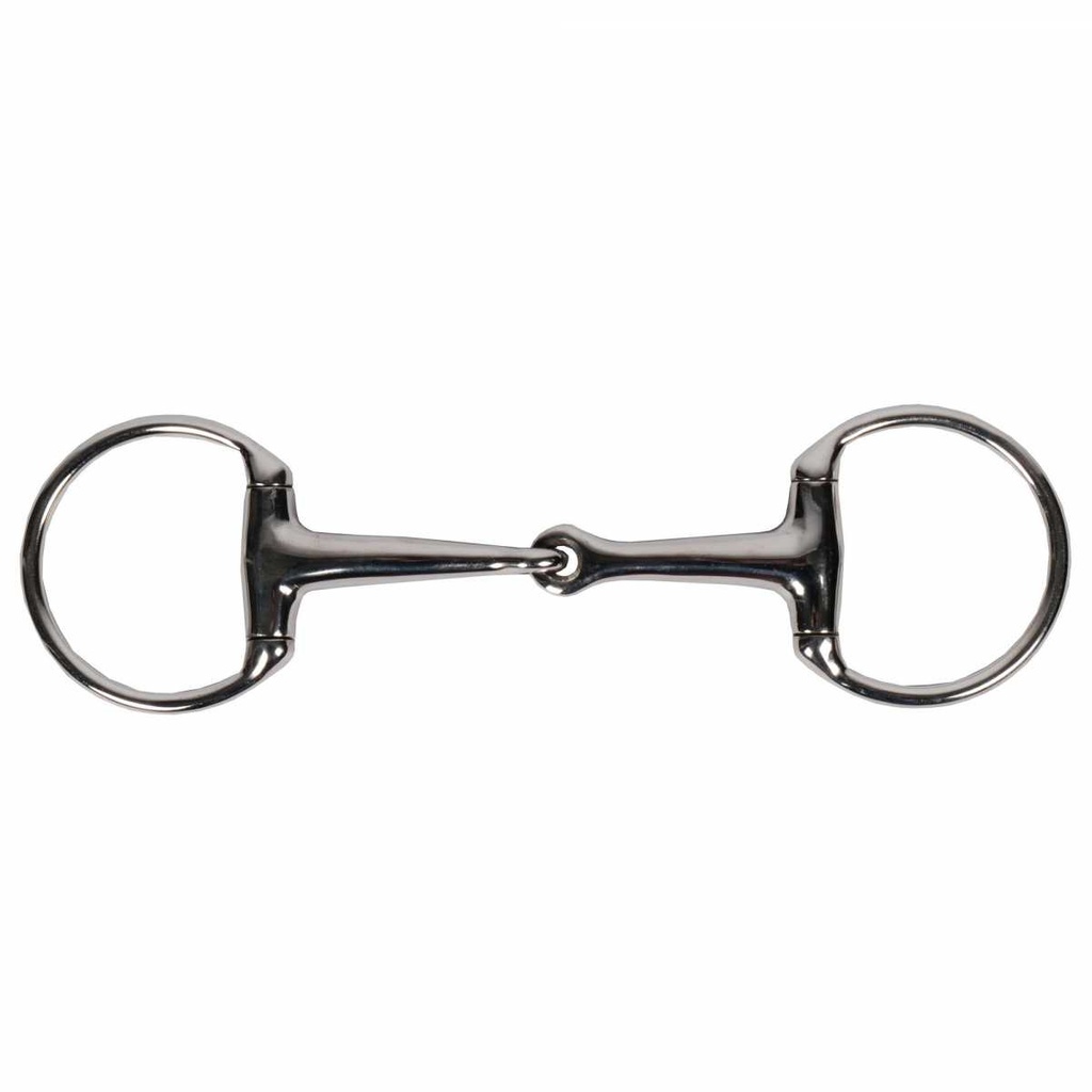Mors à olives simple brisure Pagony 16mm