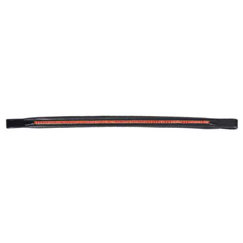 Frontal Arancione Pagony