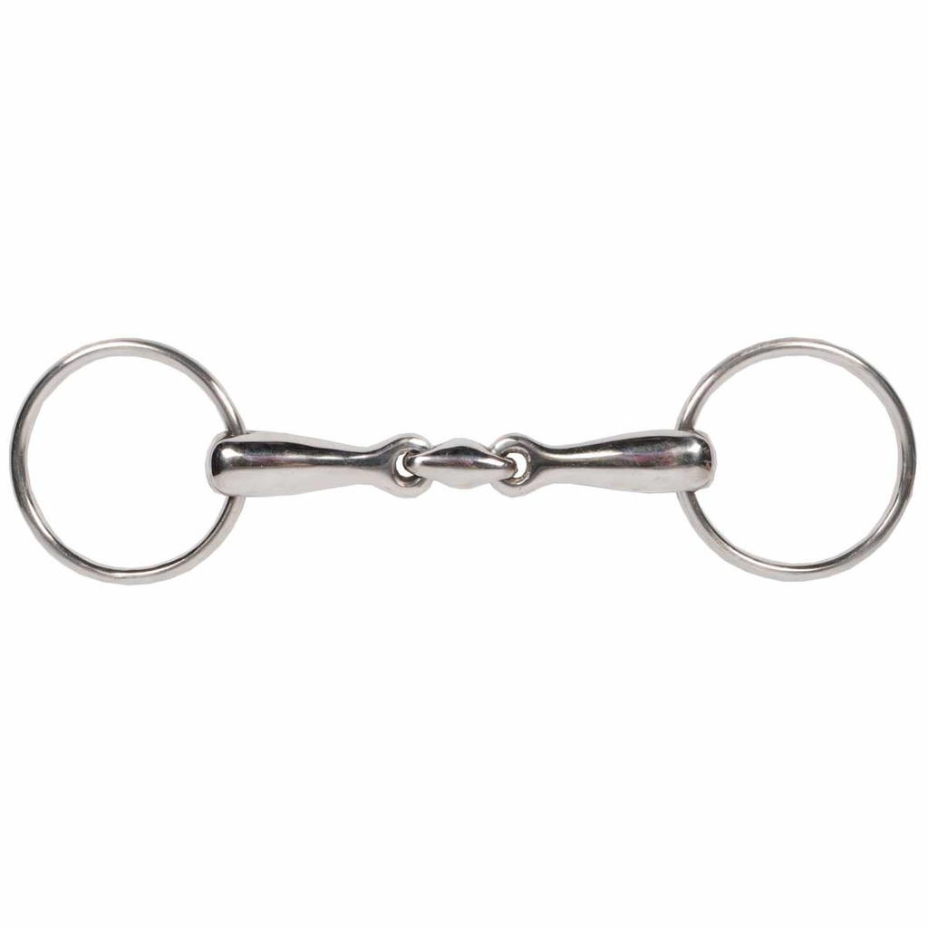Pagony Watertrens Dubbel 22mm
