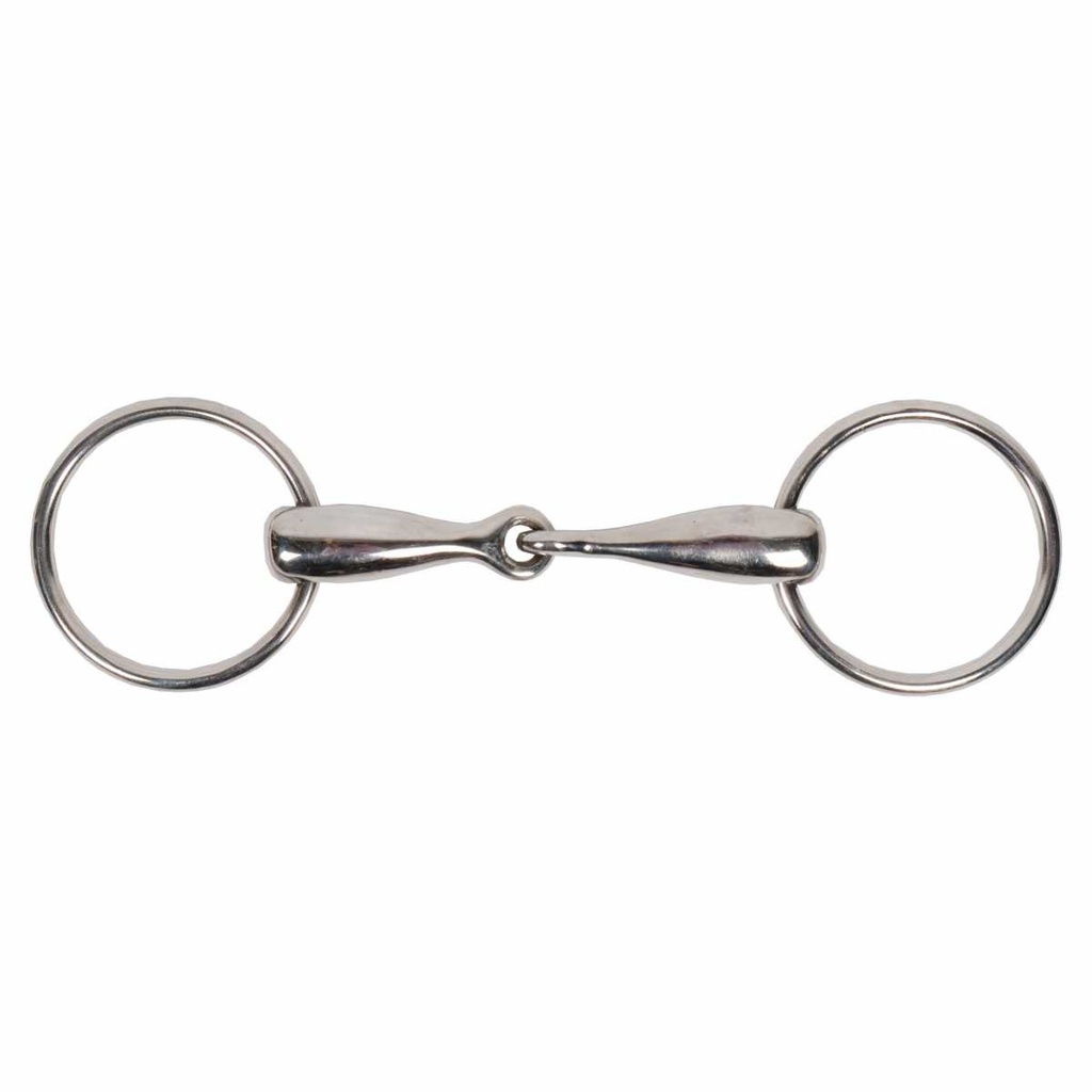 Pagony Wasstertrense 22mm