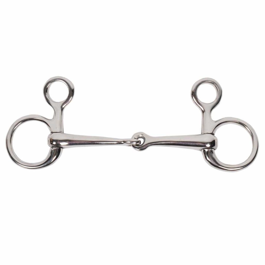 Pagony Baucher bit