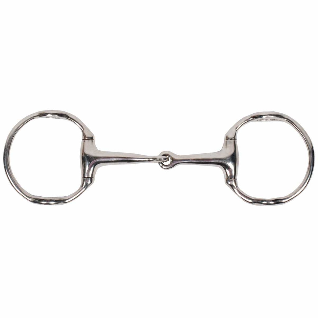 Pagony Springkandare 16mm