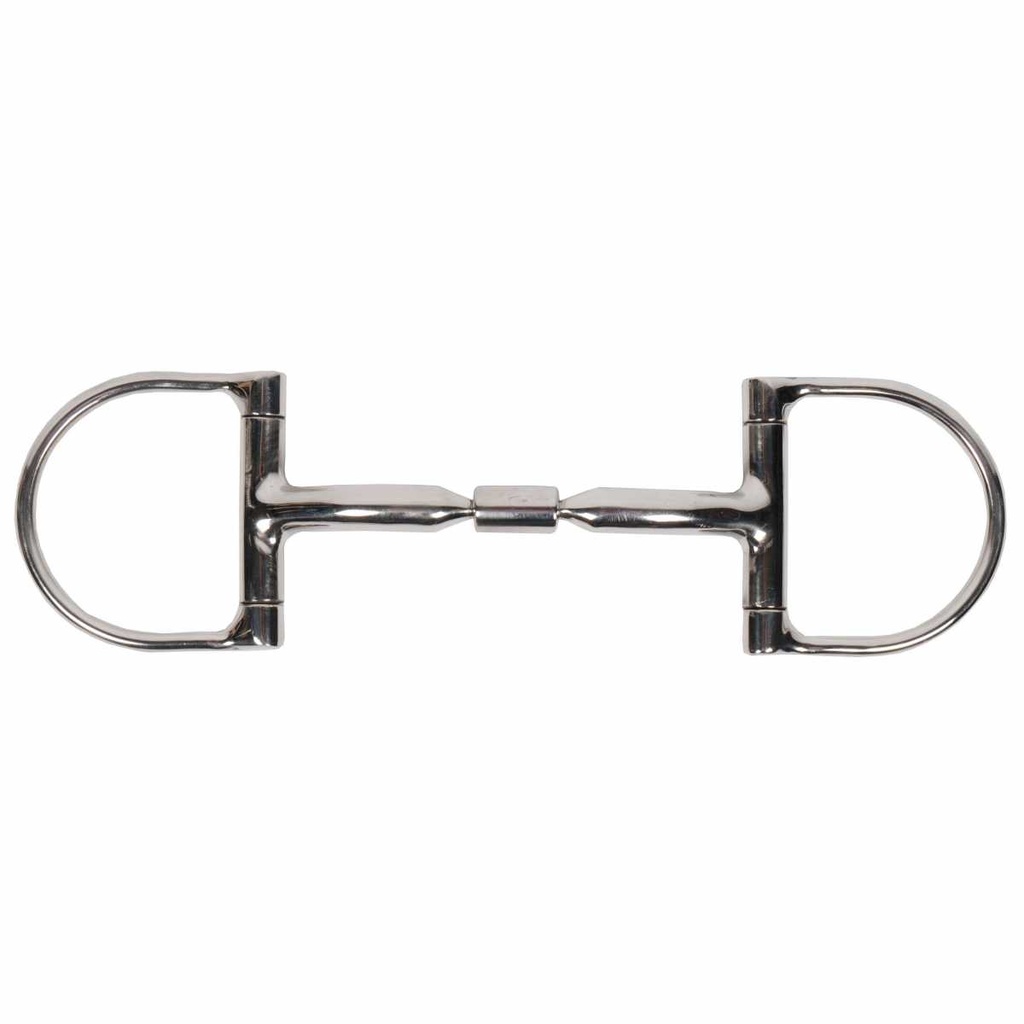 Pagony Dee bit Comfort 14mm