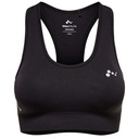 Brassière de sport Daisy Only Play