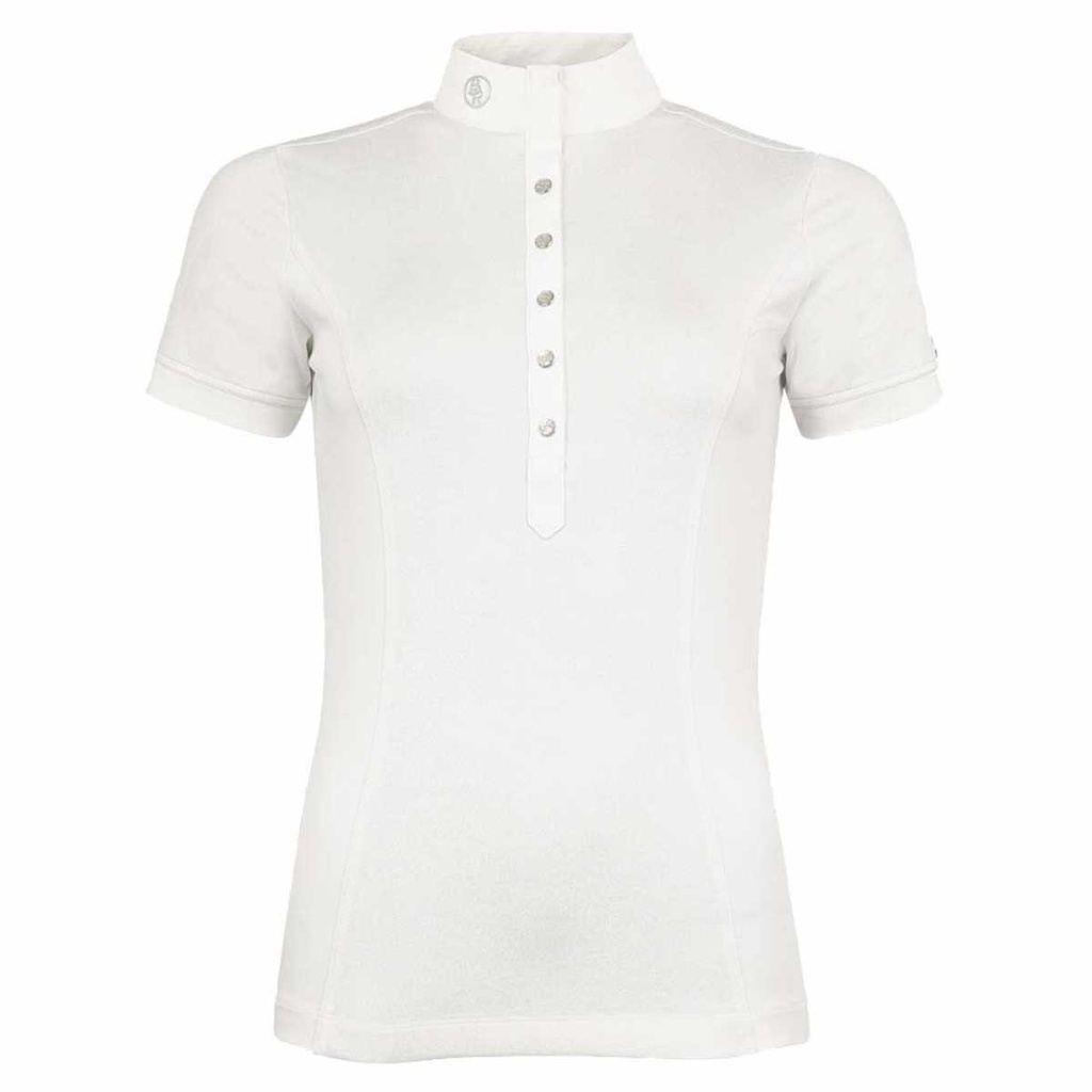 BR Mali Wedstrijdshirt