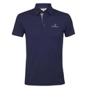 Polo Monsieur LeMieux