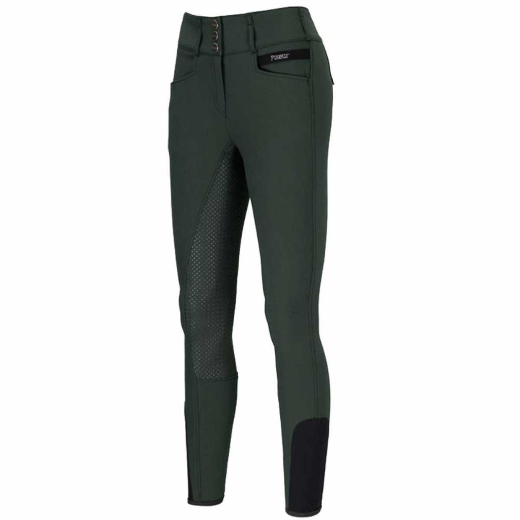 Pantalon Candela Grip II Pikeur