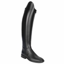 Petrie Padova II Stiefel