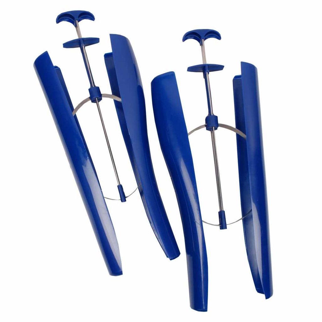 Mondoni Boots tensioner