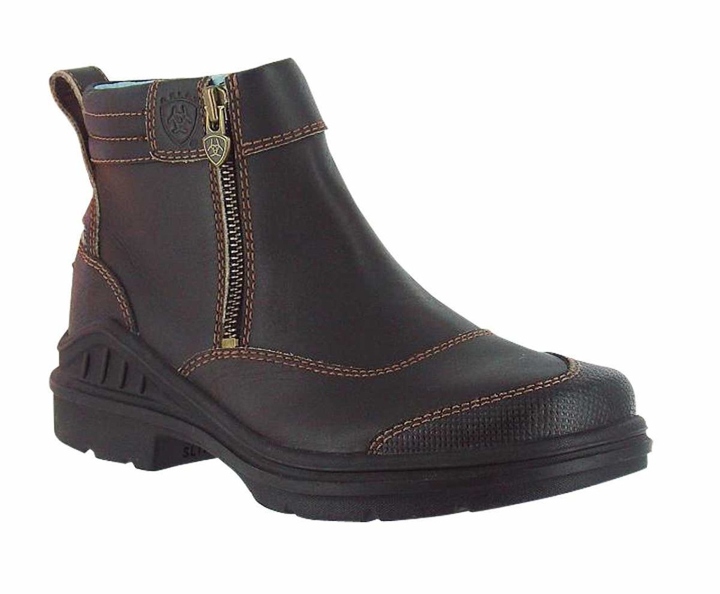 Ariat Barnyard stable boots