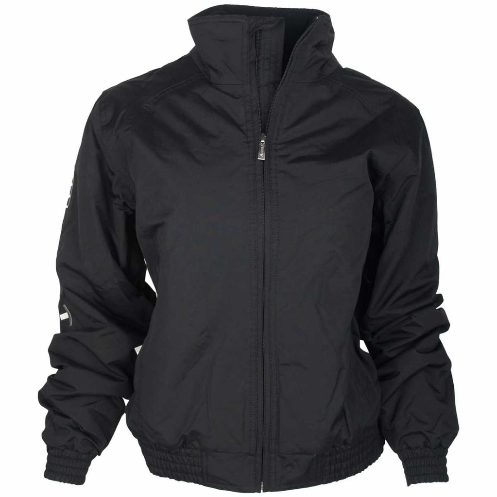 Blouson Ariat