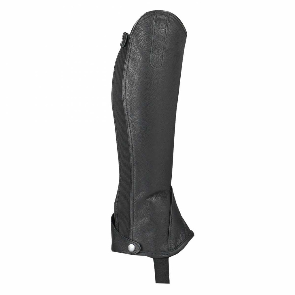 Mondoni Leggings kids minichaps