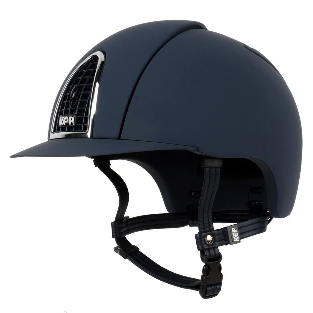 KEP Cromo T helmet