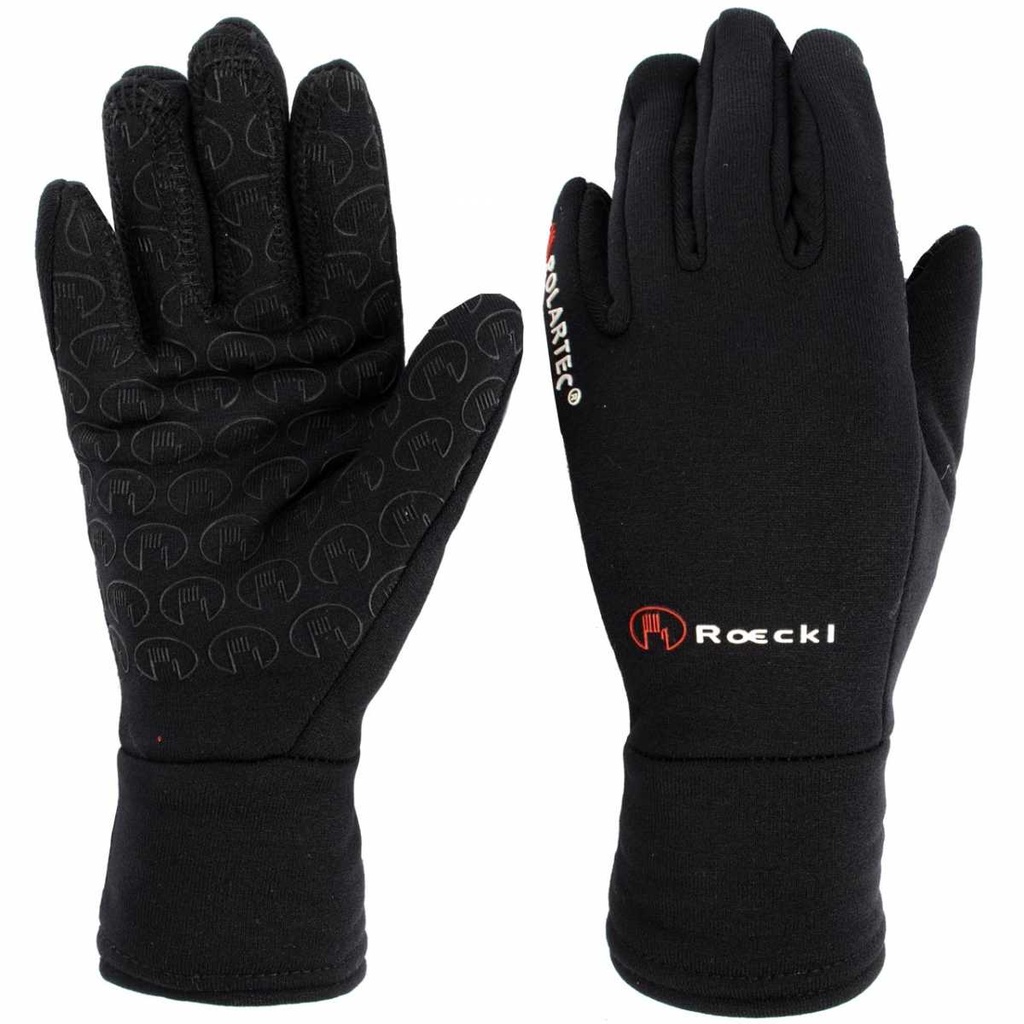 Roeckl Warwick childrens gloves