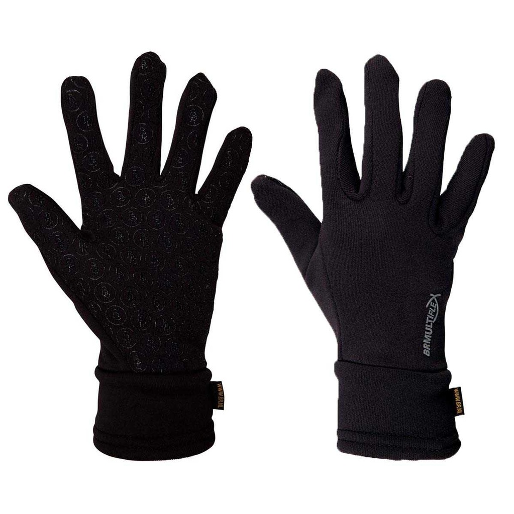 Gants Multiflex BR
