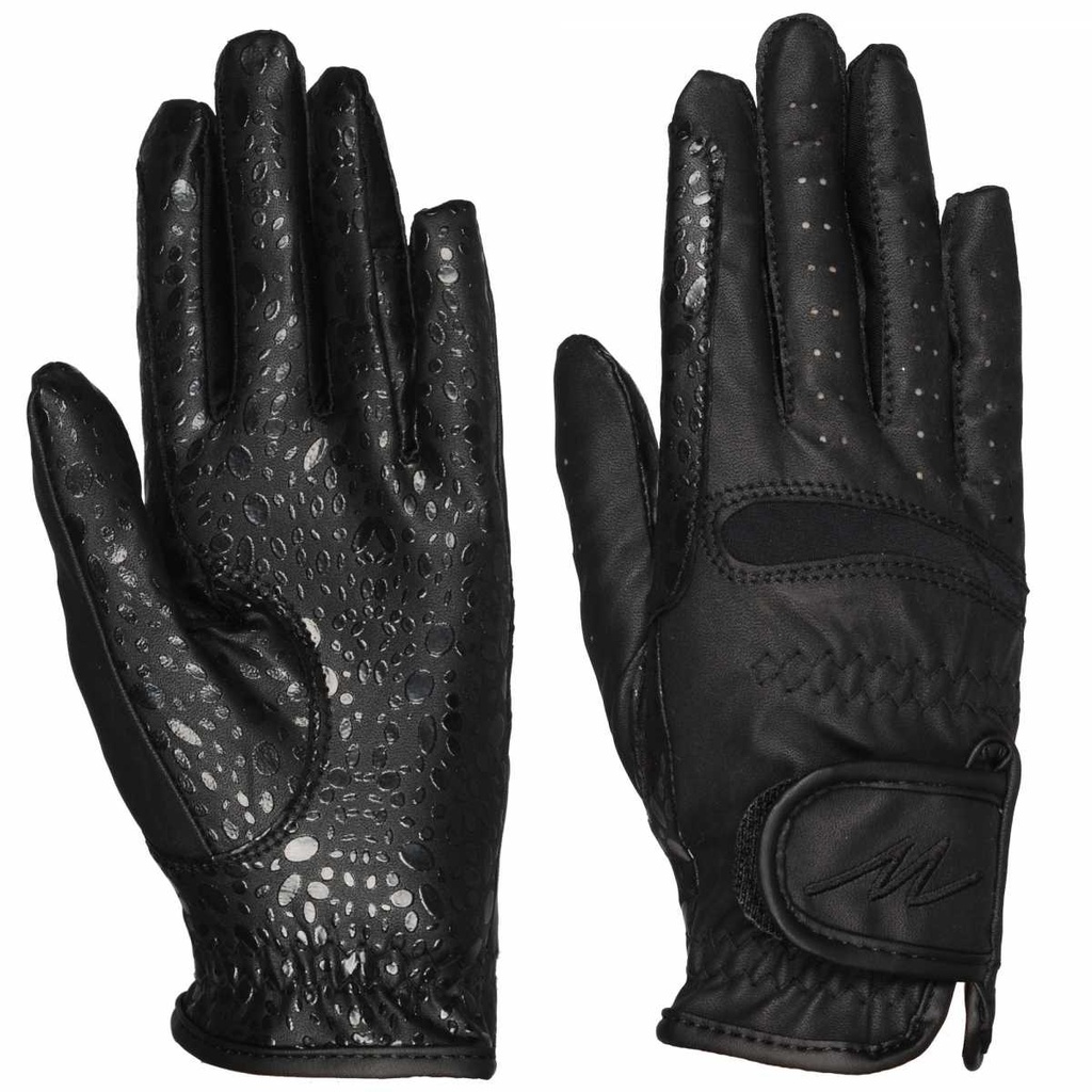 Mondoni Santiago gloves
