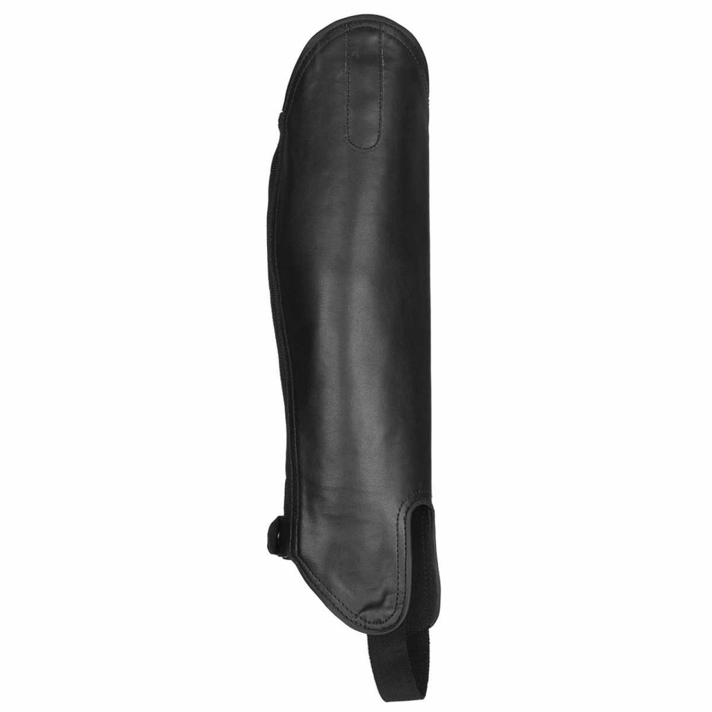 Chaps synthétiques Mondoni