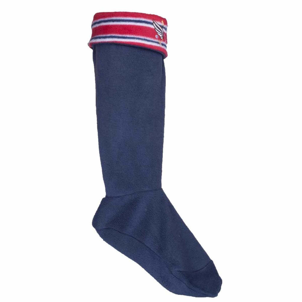 Horseware Welly Cosy