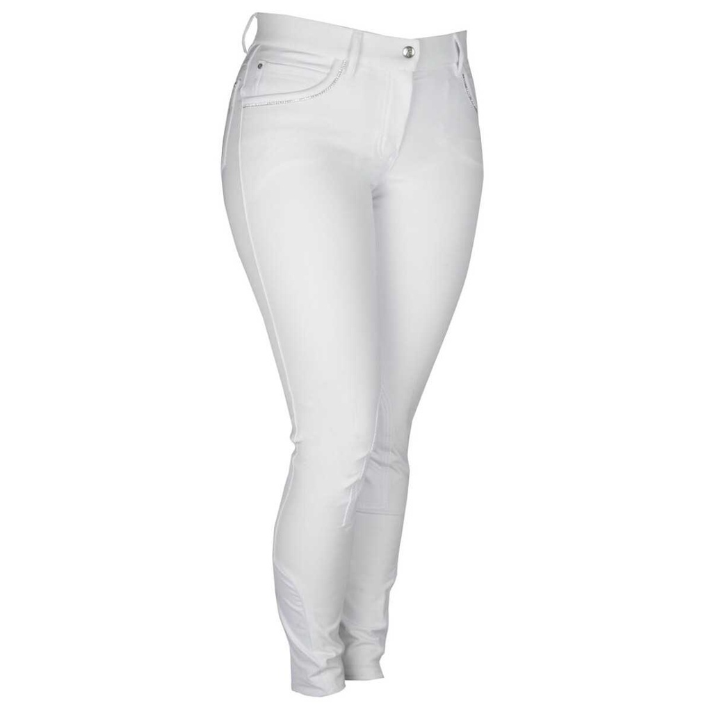 BR Brussels Reithose