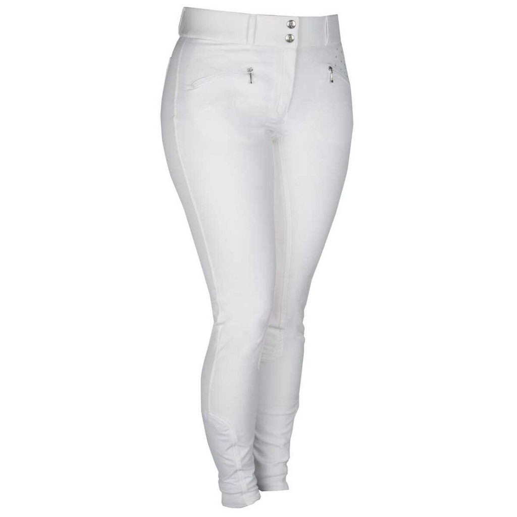 BR Copenhagen riding breech