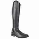 Mondoni Wakefield children's riding boots