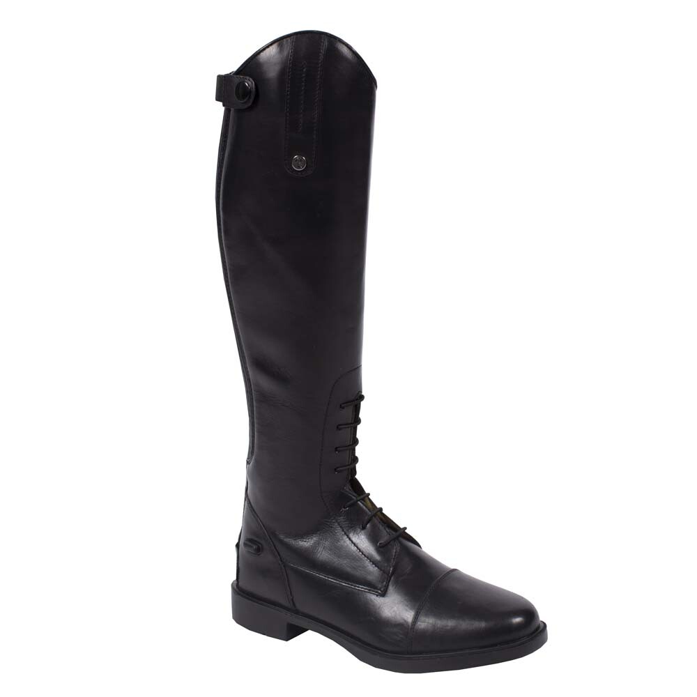 QHP Julia/Jildou childrens riding boots
