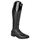 Bottes Keighley Mondoni Kid