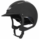 Kask Dogma Chrome Light Helme