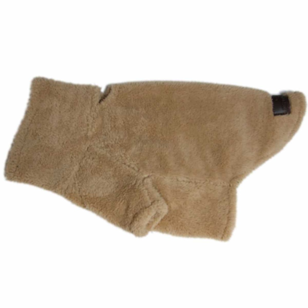 Pull pour chien Kentucky Teddy