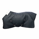 Kentucky Stalldecke 400gr