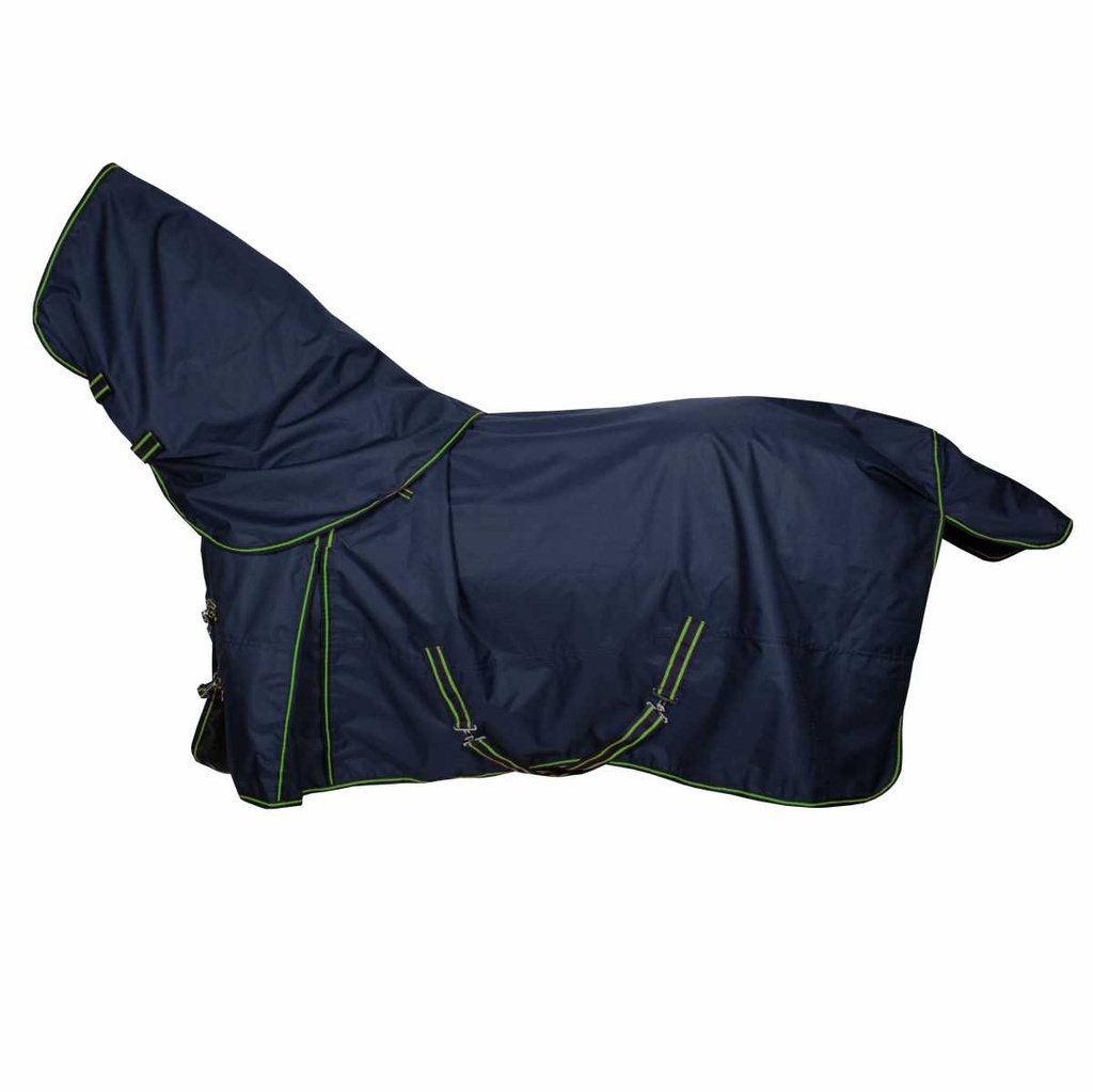 Pagony Lloro Outdoordecke 400gr