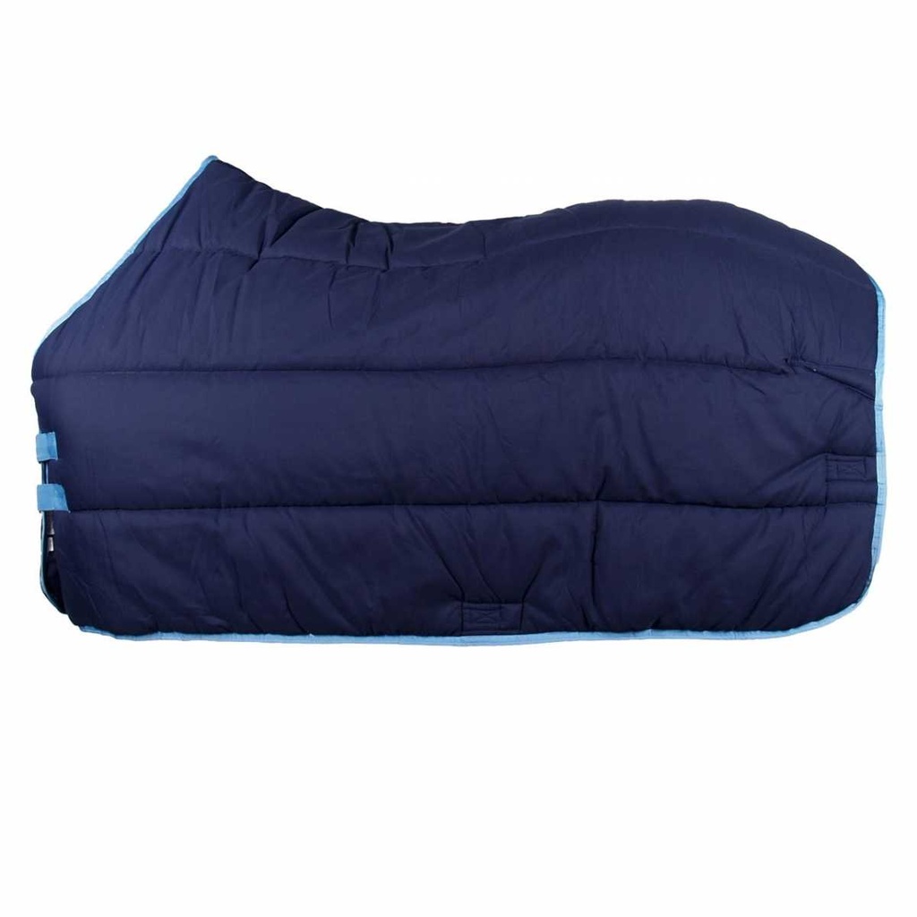 Pagony Unterdecke 300 g Füllung