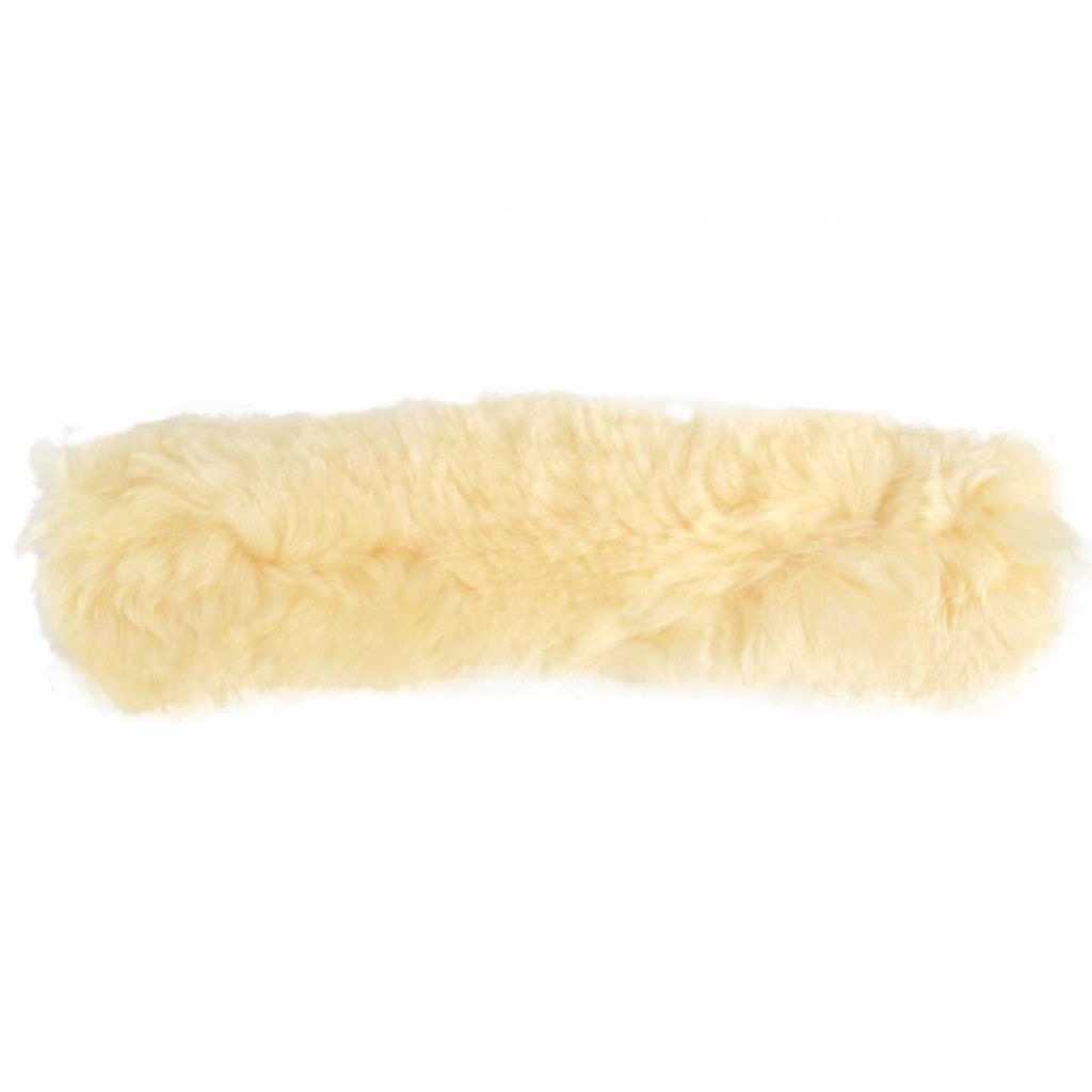 BR Merino nose cover